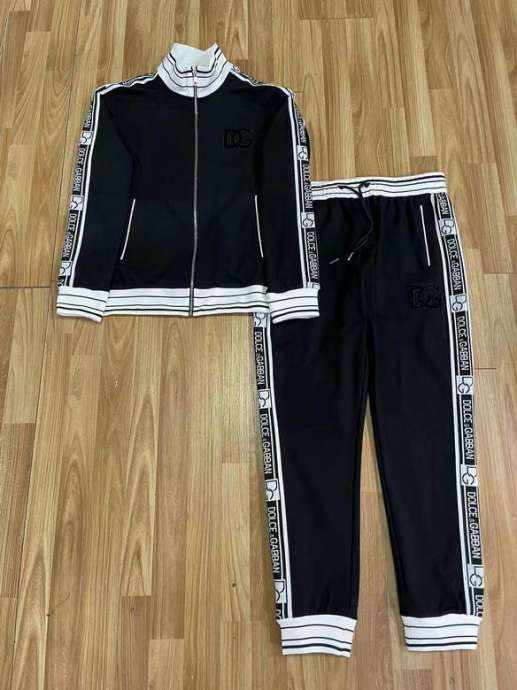 Picture of DG SweatSuits _SKUDGXXL-4XLlctn2427817